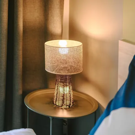 Апартаменты Liv In New Town Вильнюс